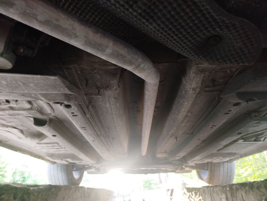 Продам Пежо 3008