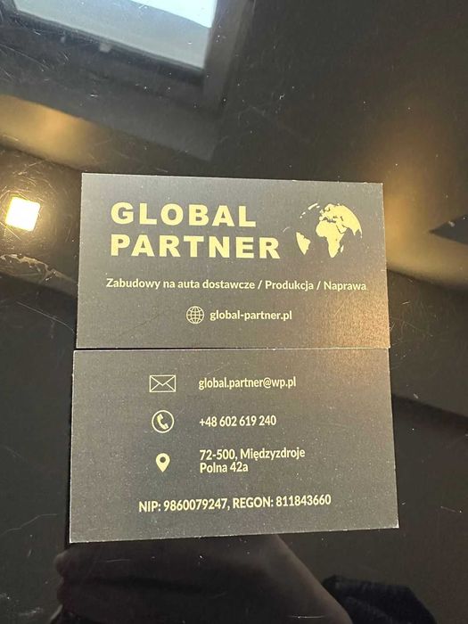 Skrzynka narzędziowa BAWER 400x350 LAWETA BUS TIR