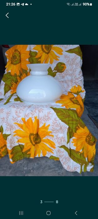 Светильники, плафоны.