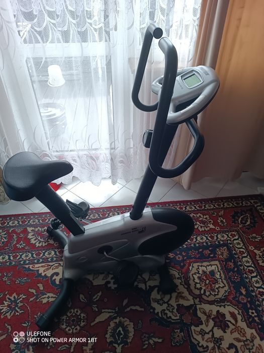 Sprzedam rower stacjonarny rehabilitacyjny