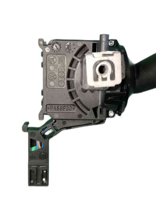 Manete do Limpa Para-brisas SKODA OCTAVIA II 1K0953519H (OEM)