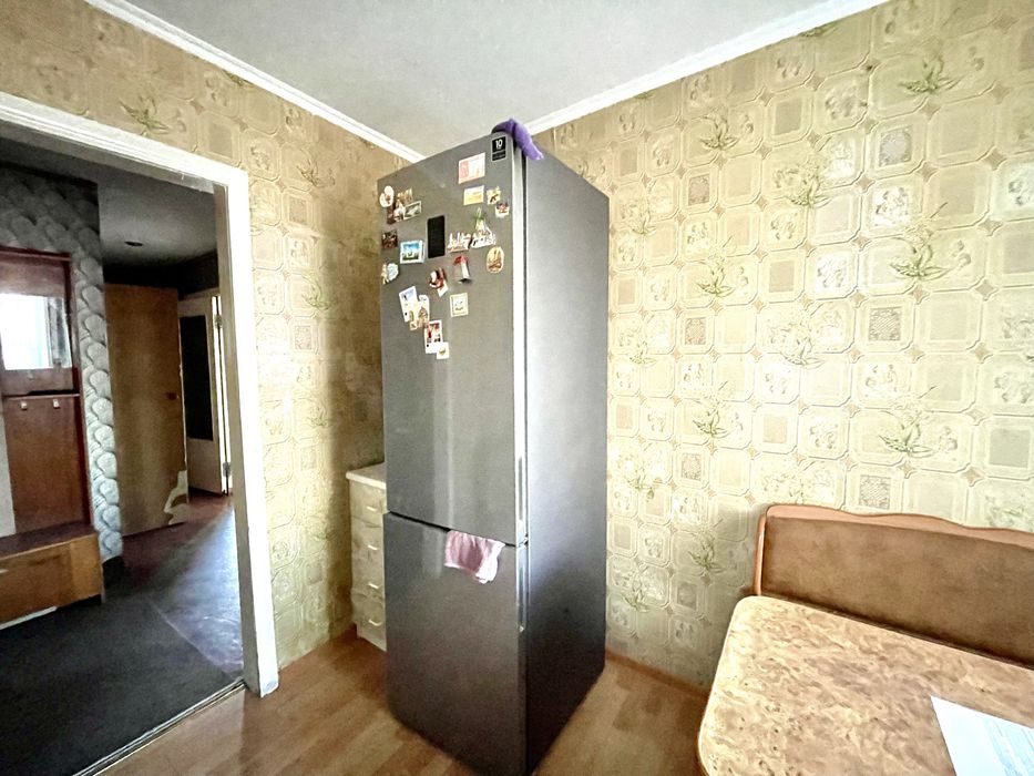 Продаж 2 кімнатноі  Інгульський район пр. Миру