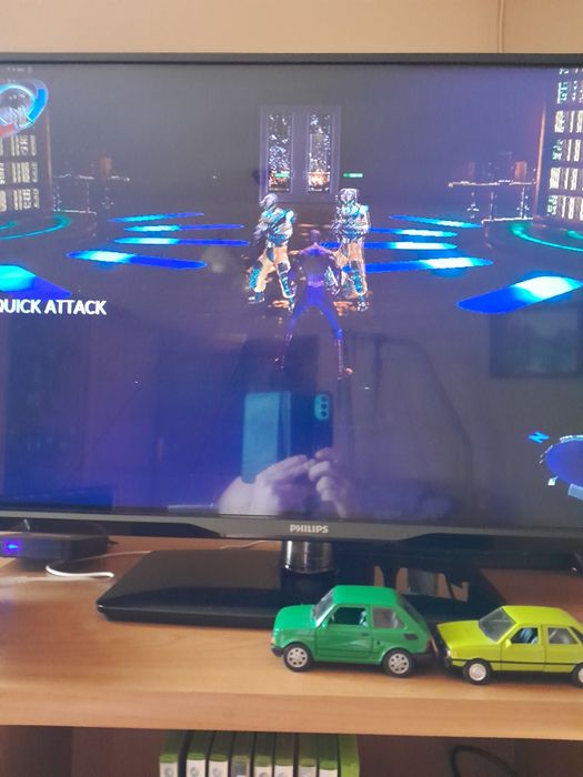 Spider-Man 3 .Okładka Pl.Stan idealny.X box 360