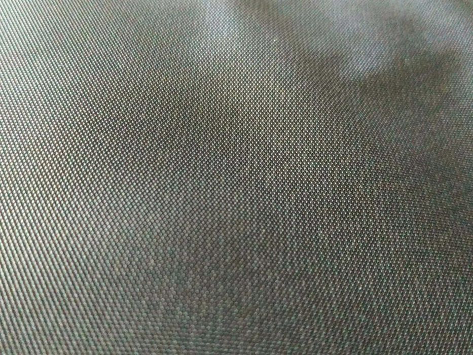 Suzuki vitara dach soft top plandeka miękki dach softtop. Nowy USA