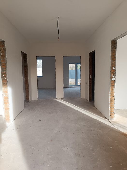 Дом по адресу ул. Магистратская (площадь 90 м²) - Atlanta.ua - фото 4