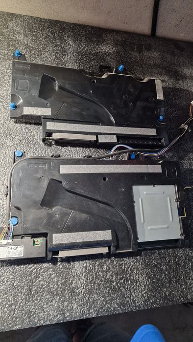 Tv samsung 82 polgadas