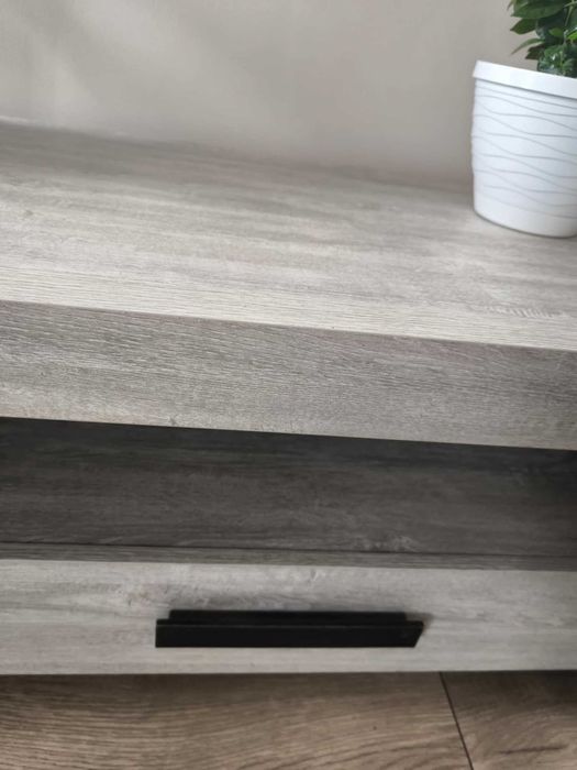 Szafka RTV, szafka pod telewizor