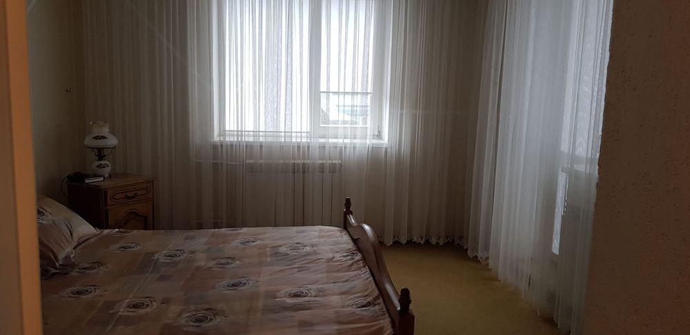 "КОТЕДЖ", БАЛКА!, 9 соток! Євро, меблі!