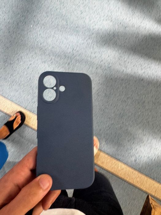 Iphone 17 256 gb