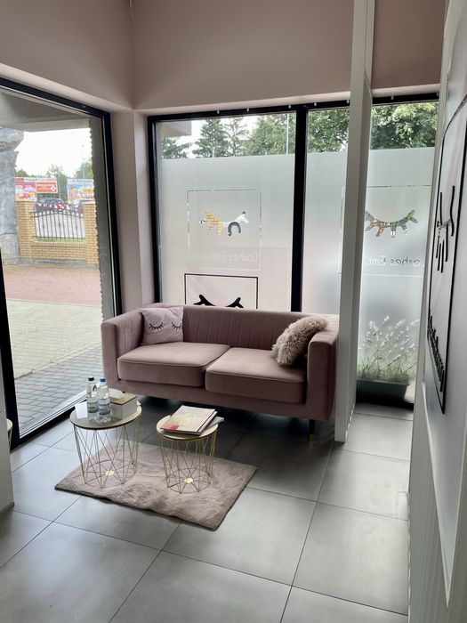 LOKAL 37 m² WIELICZKA | Parking | Gotowy SALON | Kościuszki 42a