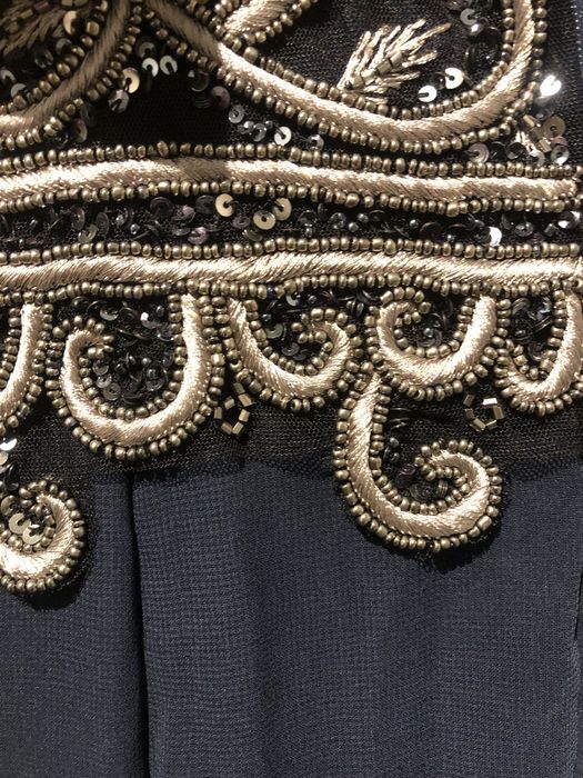 Fato cerimonia senhora (Novo)