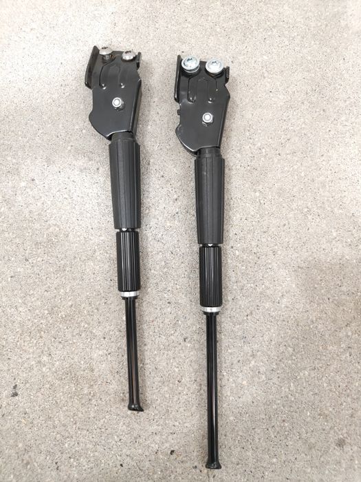 Oryginalna nóżka SCOTT Easy Adjust 22mm