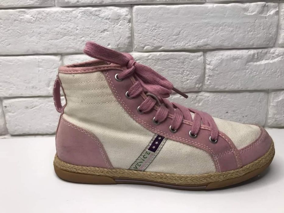 Buty venice Rozmiar 36