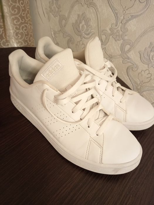 Кроссовки мужские Adidas