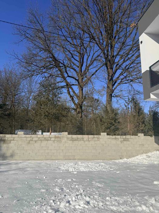 Сучасний котедж у мальовничій локації - Бірки, вул. Янівська