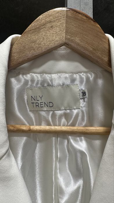 Сукня піджак супер стильна