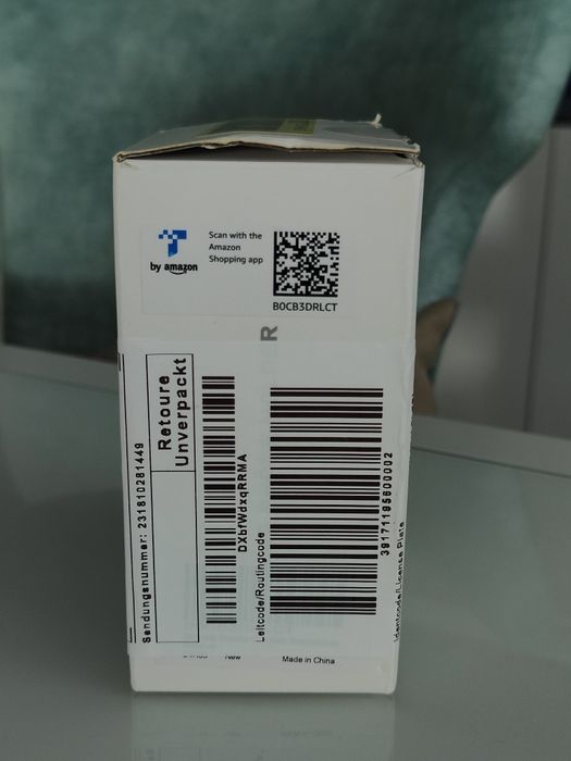 Miracase Suporte Móvel