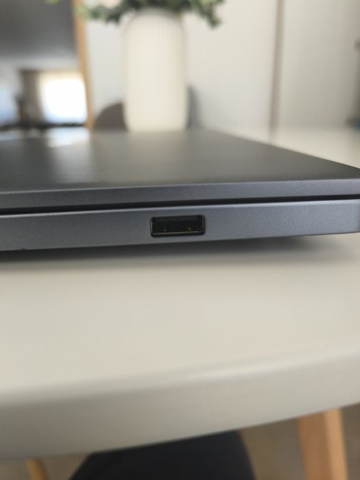Portátil Huawei d16 i5