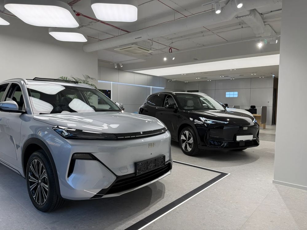 business-site-gallery-photo