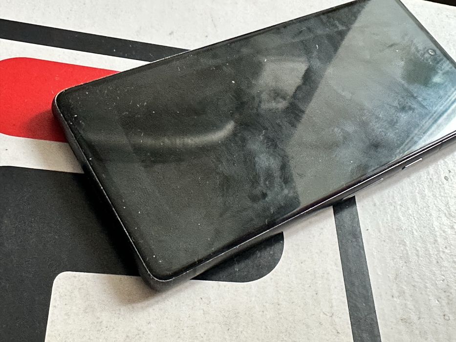 Google Pixel 7 Neverlock