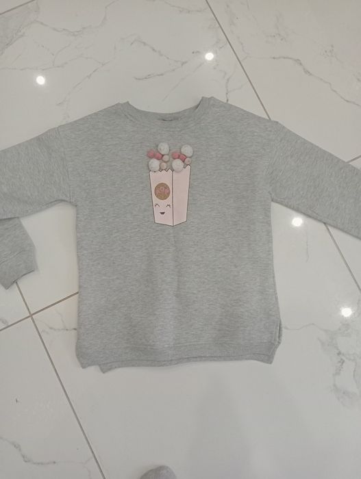 Продам дитячі кофти. Розмір 138-148