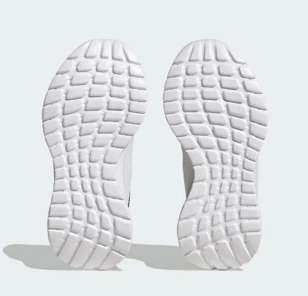 Легкі кросівки Adidas Tensaur Run 2.0, р.30,5 та 31