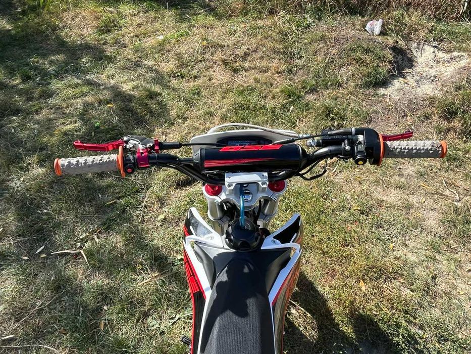 СРОЧНО!!!BSE SP04 140( не kovi, geon, kayo)