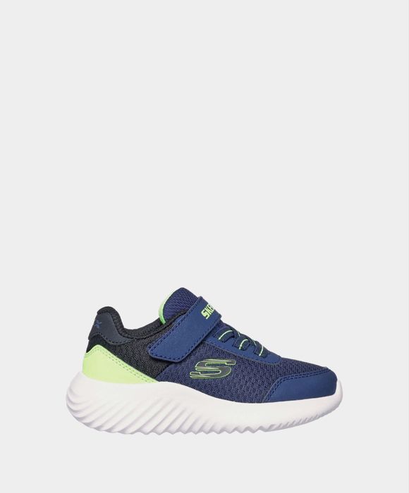 Skechers текстилтні оригінал розміри 26 25 24 23