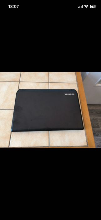 Computador portátil