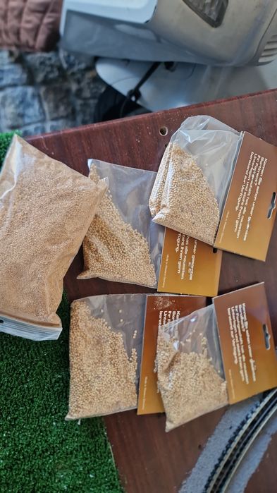 Artigos diversos modelismo ferroviario português