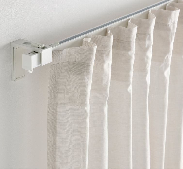 Vidga Calha Simples Ikea