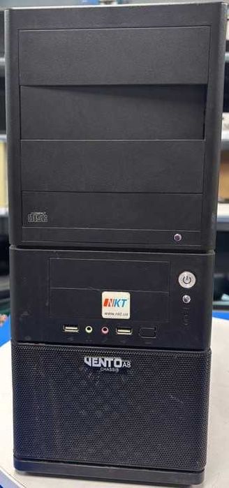 Продам компутер недорого