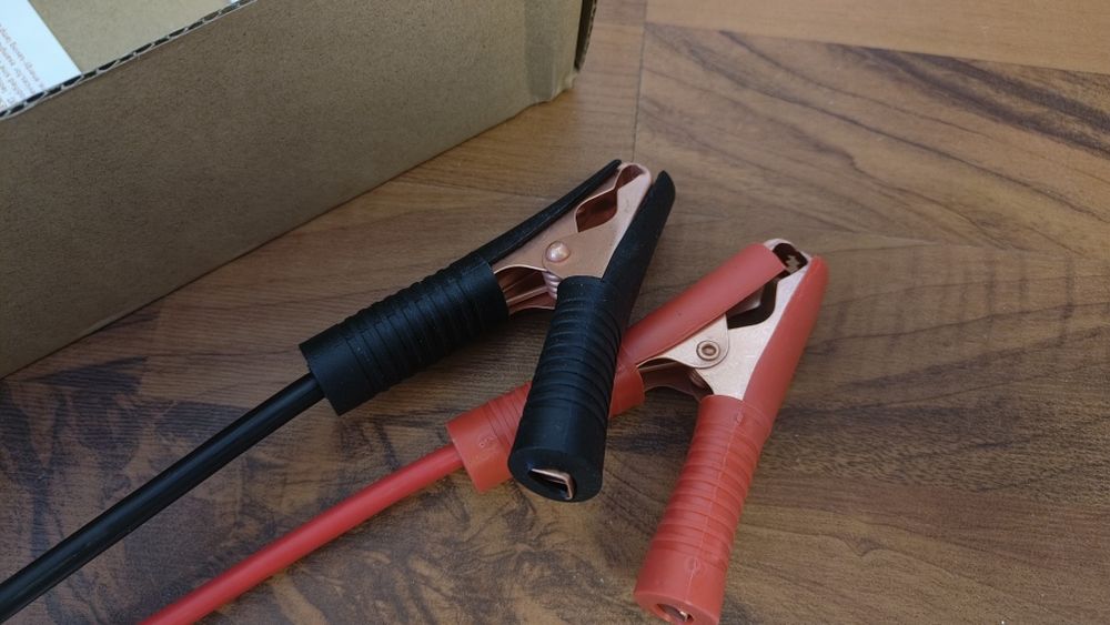 Продам інвертор TATALIKEN 2200/3000