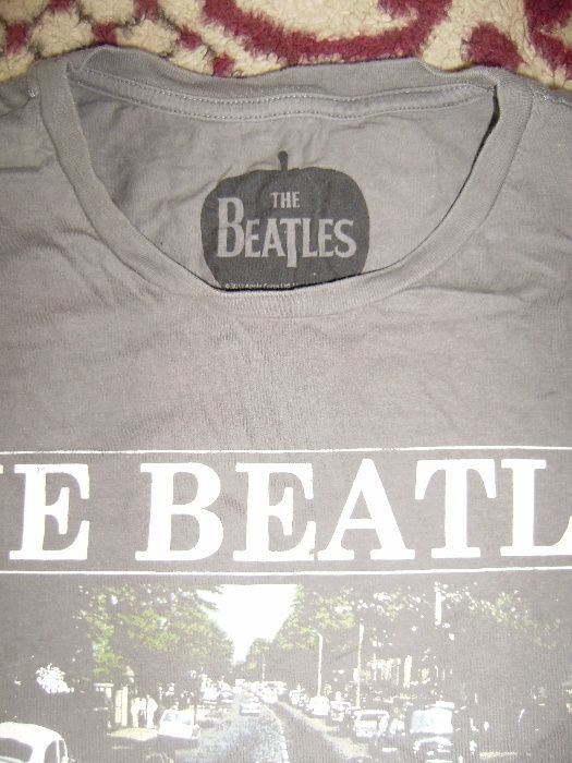 The Beatles.. Oueen.Guns /n/Roses..Axel Ride Pell