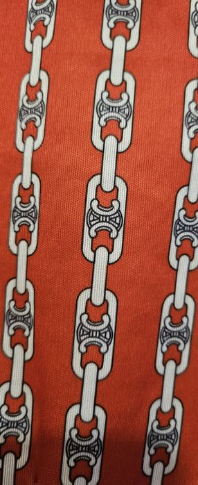 Koszula bluzka Celine