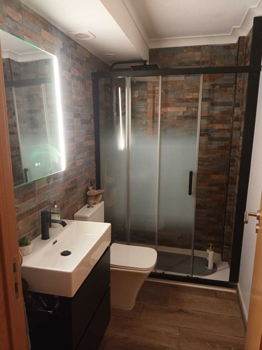 Quarto estudantes