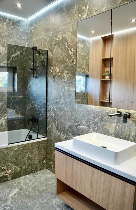 House by the address st. Zabolotnogo (area 300 m²) - Atlanta.ua - photo 23