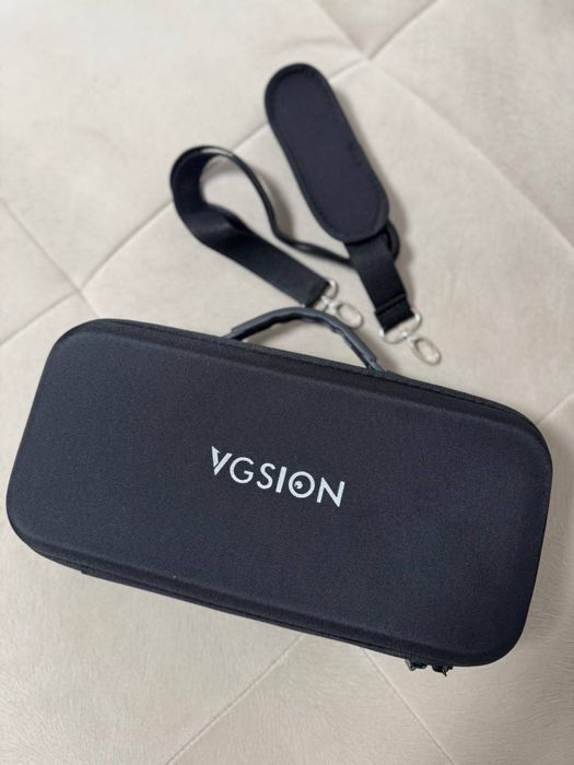 Кейс для камери Insta 360 GO 3