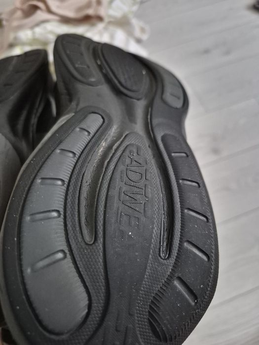 Кроси  Adidas  p.44  оригінал
