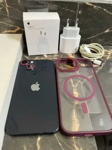 Iphone 13 impecável