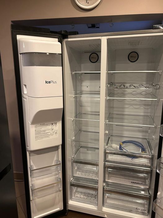 Sprzedam Lodówkę Beko