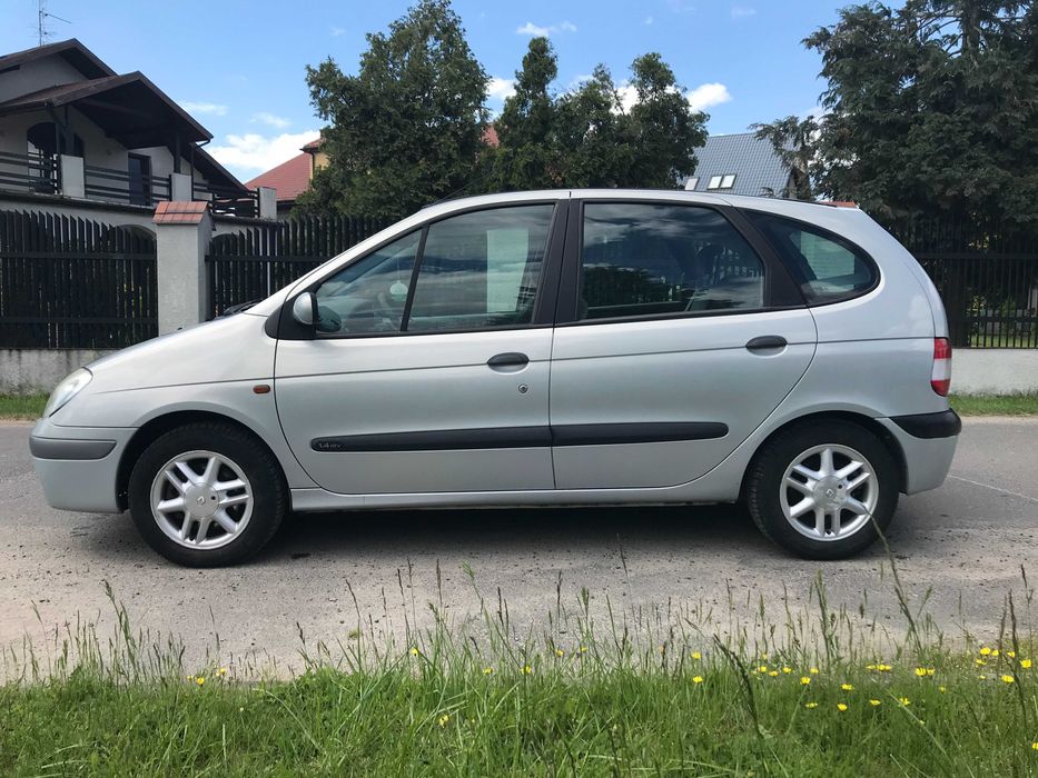 Auto Skup  Skup Aut  Wszystkie Auta  Do 50000 zł