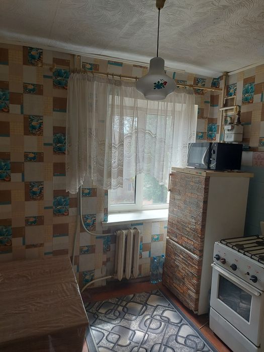 Сдам 1комн квартиру район Соцгорода