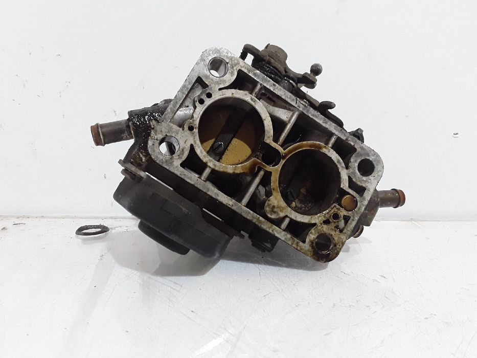 Borboleta Admissão - RENAULT 25 (B29_) | 84 - 93