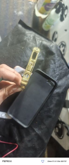 Продам, Apple iPhone 6s у кольорі рожеве золото