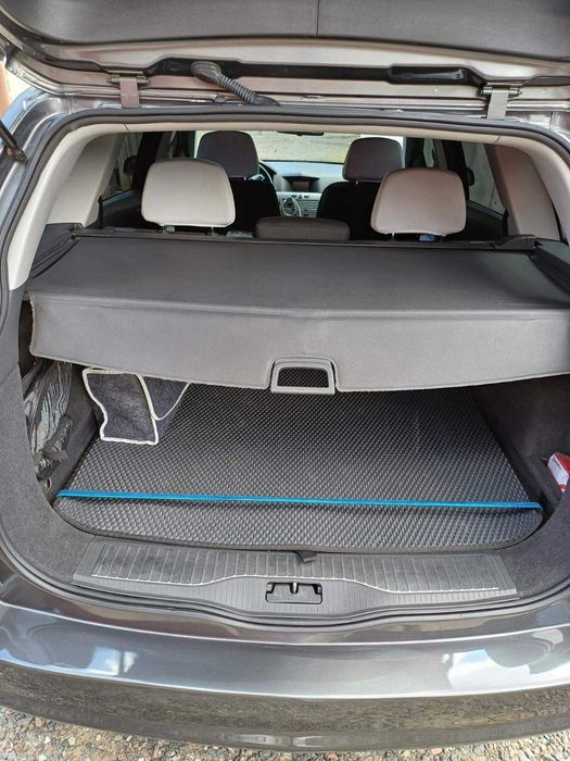 Продам авто Opel Astra h