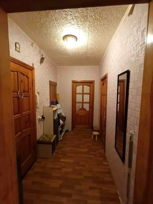 Срочная продажа на Высоцкого!