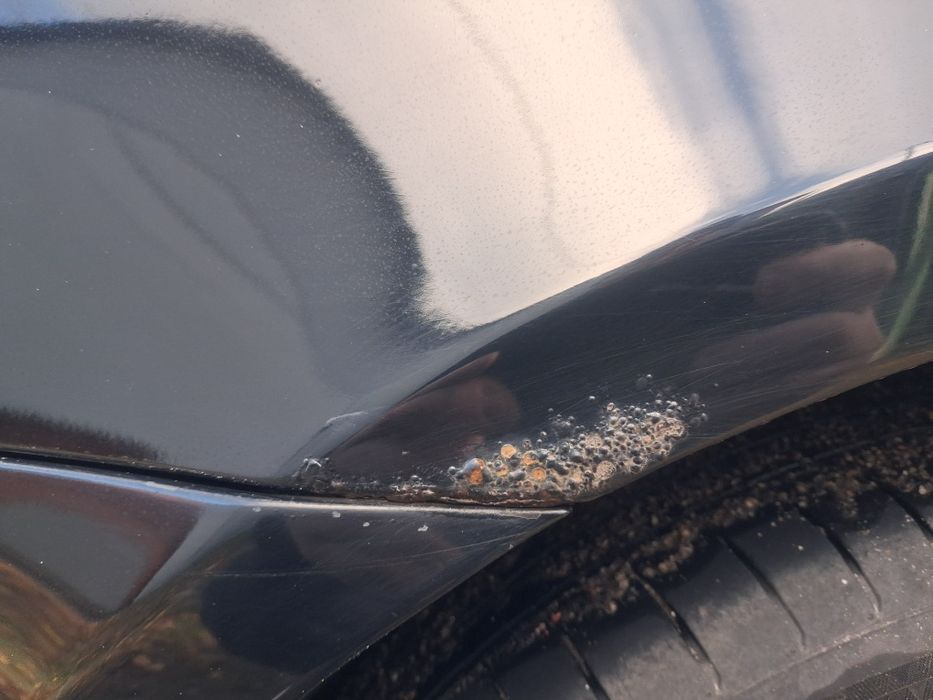 Продам автомобіль в гарному стані