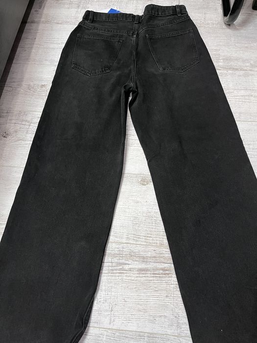 Джинси Sinsay нові