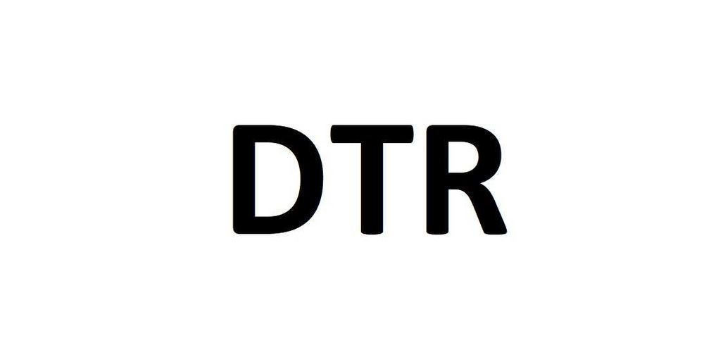DTR różne maszyny do metalu i drewna tokarka wiertarka frezarka